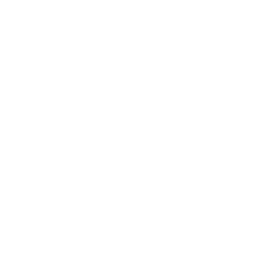 Power BI